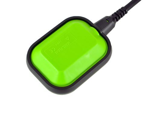 POMPA ZATAPIALNA DO BRUDNEJ WODY NAC SPE 100D-L MOC 1000 W 16 000 LITR/h na Arena.pl