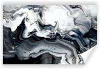 product-compare-62132200