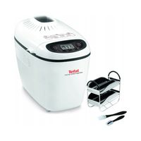 Wypiekacz do chleba TEFAL PF610138