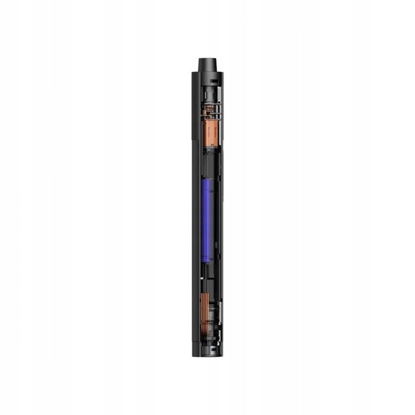 Xiaomi Electric Screwdriver screwdriver set zdjęcie 6