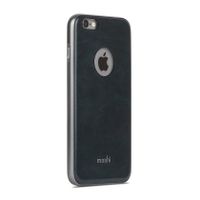 ND38_99MO080521 Moshi iGlaze Napa - Etui iPhone 6