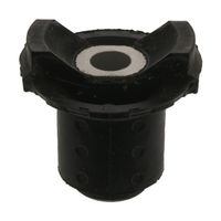 Silentblock zawieszenia PRZÓD MERCEDES GL 2007 2008 2009 2010 2011 2012