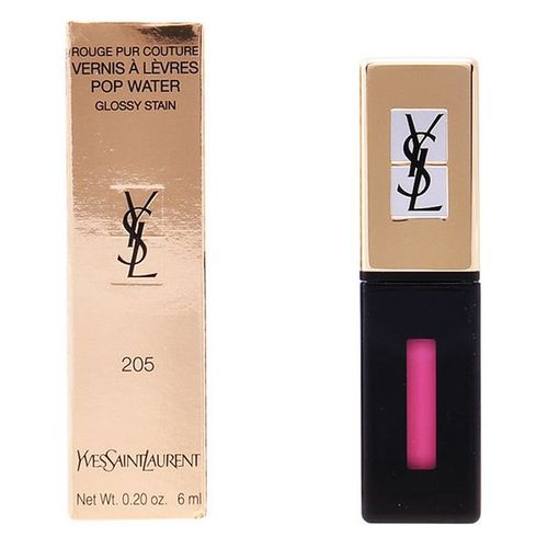Pomadki Yves Saint Laurent 17820 na Arena.pl