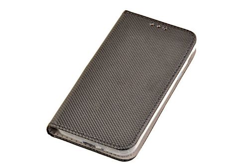 Etui Smart do Samsung Galaxy Xcover 4 czarny na Arena.pl