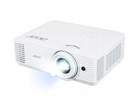 Projektor multimedialny Acer M511 DLP Full HD Wi-Fi Bluetooth Głośniki