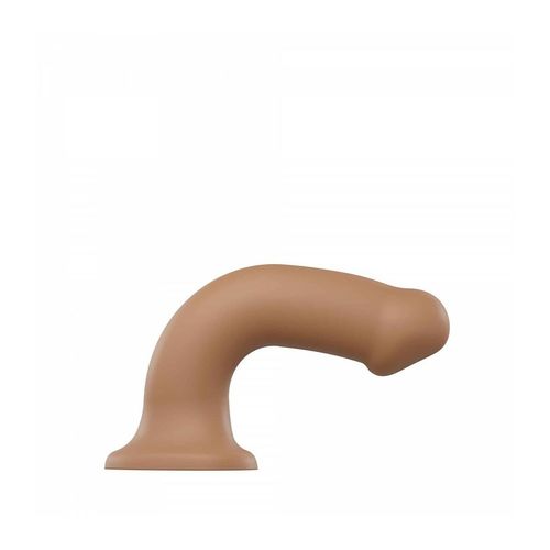 Dildo Strap-on-me Caramel XL na Arena.pl
