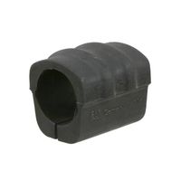 Guma stabilizatora tuleja PRZÓD MERCEDES L 608 1977 1978 1979 1980 1981