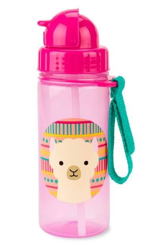 Bidon Zoo Lama Pp na Arena.pl