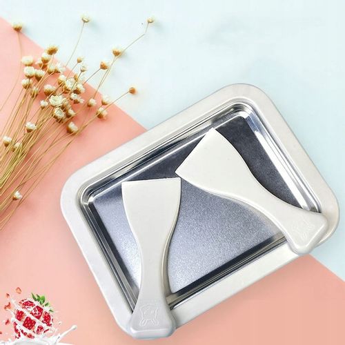 MASZYNA DO LODÓW TAJSKICH TACA DO ZAMRAŻANIA HIT! na Arena.pl