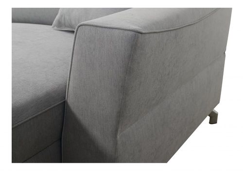 Narożnik Veneto I od BRATTEX na Arena.pl