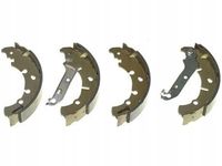 SZCZEKI HAM BREMBO