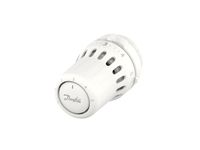 Danfoss React RA click, BIS