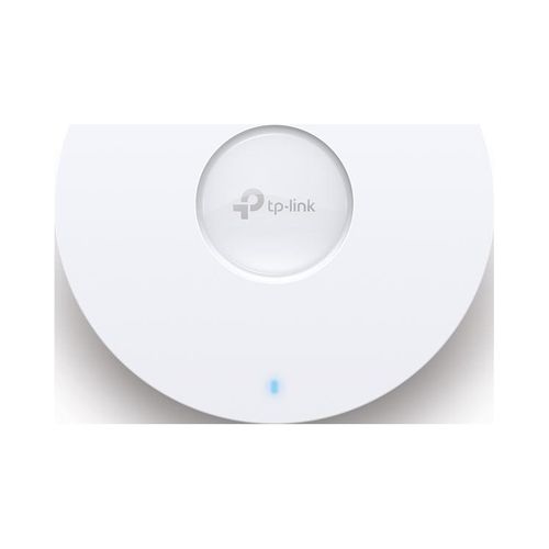 Access Point TP-Link EAP660 HD 802.11ax (Wi-Fi 6) na Arena.pl