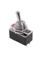 PRK0042 Zlacze przelacznik KN3-2