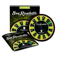 sex roulette foreplay (nl de en fr es it pl ru se no)