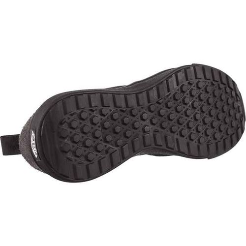Vans ULTRARANGE UDC BLACK PEAT na Arena.pl