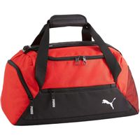 product-compare-56372622