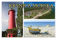 product-compare-52615908