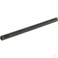 product-compare-60817961