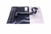 Przewód chłodnicy OPEL ASTRA H GTC 2005 2006 2007 2008 2009 2010