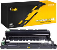 BĘBEN BROTHER DCP-L2532DW MFC-L2712DN MFC-L2712DW MFC-L2732DW HL-L2352DW