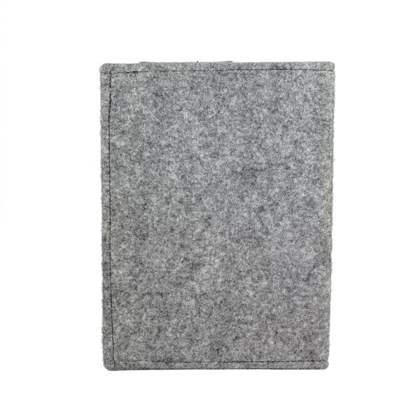 Dalmatyńczyk etui na paszport Art-Dog zdjęcie 3