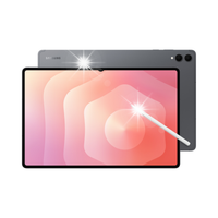Tablet SAMSUNG Galaxy Tab S11 Ultra 14.6 Wi-Fi 12GB 512GB Szary + rysik S P