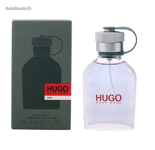 perfumy 718 10ml inspirowane hugo boss hugo na Arena.pl