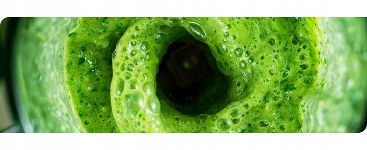 Blender ZELMER ZHB4553S zdjęcie 11