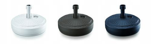 Podstawa pod parasol Umbrella Base MPOR na Arena.pl