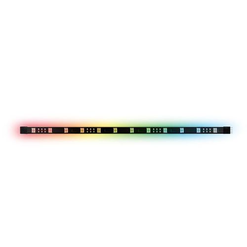 Taśma Pacific Lumi Plus LED Strip 3Pack na Arena.pl