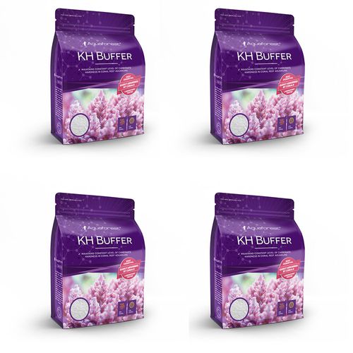 Aquaforest Kh Buffer 5000g na Arena.pl
