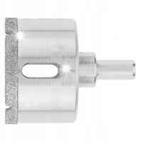 NEO TOOLS WIERTŁO DIAMENTOWE DO GRESU 50 X 35 MM DO 30 MM 57-293
