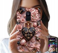 product-compare-60884981