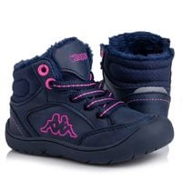 BUTY GRANE M KIDS JR KAPPA 22