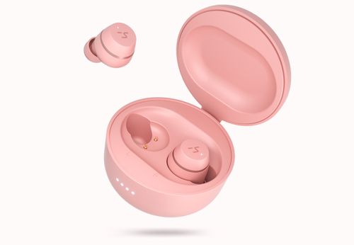 HAKII Moon Pink na Arena.pl