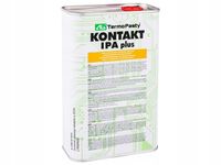 Kontakt IPA Plus 1L alkohol izopropylowy czysty
