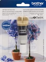 Automatyczny uchwyt noża cienkiego do plotera Brother SDX CADXHLDQ1