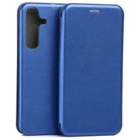 product-compare-64867868