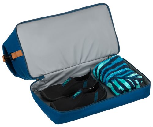 torba podróżna ptn 23145-8212 navy na Arena.pl