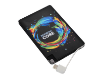 product-compare-54196804