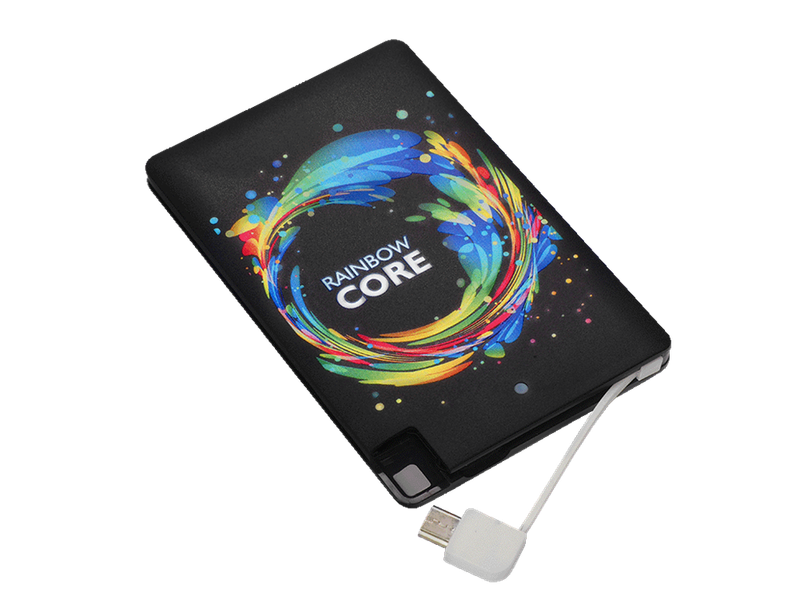 Power Bank 127812301 zdjęcie 1