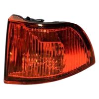 KIERUNKOWSKAZ PRAWY IVECO DAILY IV 2006 2007 2008 2009 2010 2011