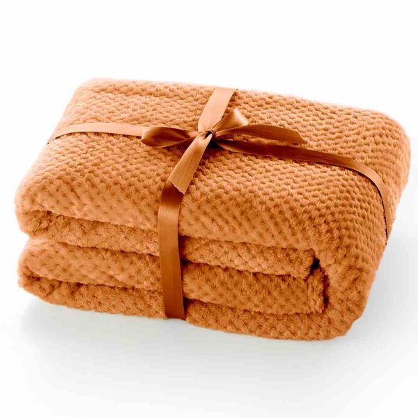 BLA/HENRY/GINGER/220X240 zdjęcie 2