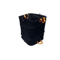 kosz ogrodowy ergo popup m 175l - fs-1028372