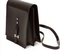 product-compare-61495801