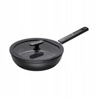PATELNIA SZEFA KUCHNI HARD FACE 24CM 1075528 FISKARS