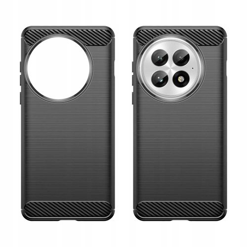 Spacecase Carbon Oneplus 13 Black na Arena.pl