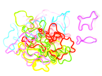 product-compare-61197955