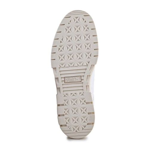 Buty Puma Mayze Infuse r.40 na Arena.pl